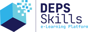 DEPS-Skills